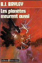 French Edition