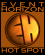 [event horizon]