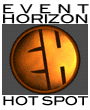 [event horizon]