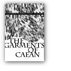 the garments of caean - coming soon!
