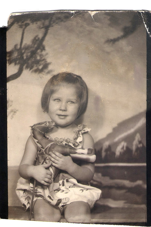 Young Kat
