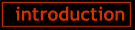 introductory notes