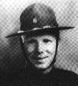 charles willeford