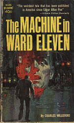 machine in ward eleven