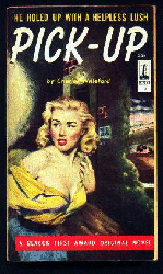Pick-Up