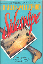 Sideswipe