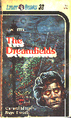 dreamfields