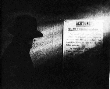noir