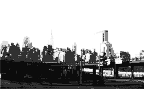 noir